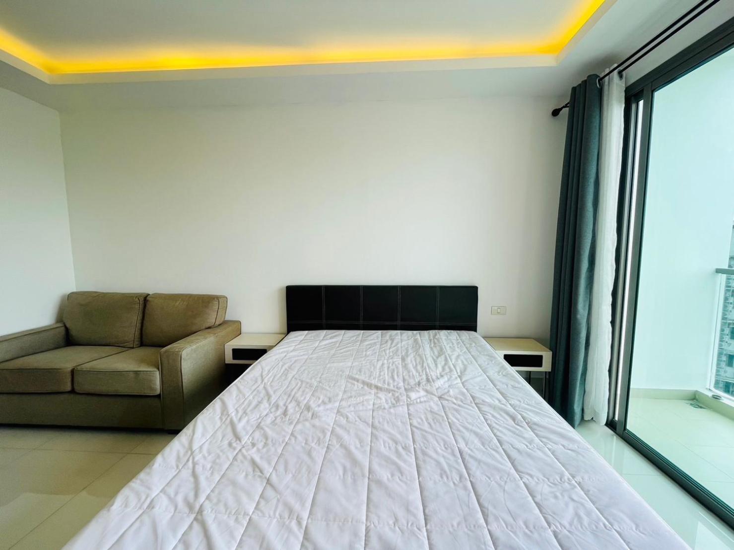 Club Royal Wongamat By Sunny Pattaya